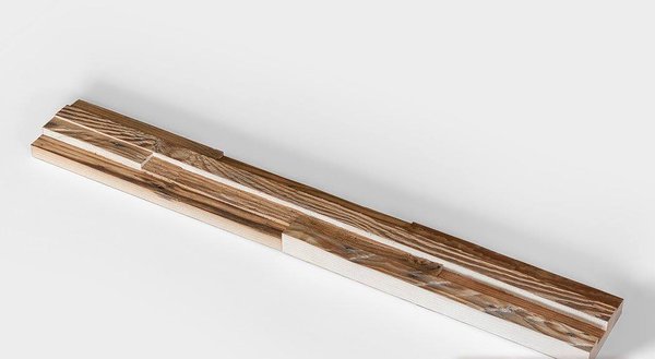 Wall panel "WP-1" - Image 2