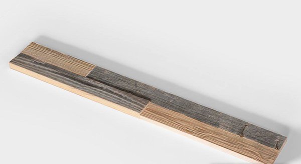 Wall panel "WP-6" - Image 2