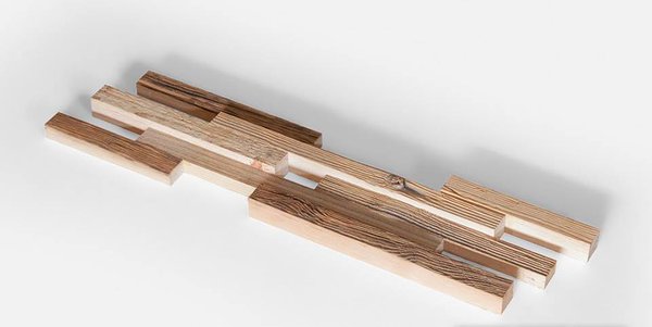 Wall panel "WP-16" - Image 2