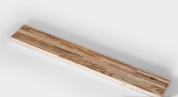 Seinäpaneeli "WP-2" - Image 2