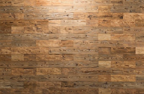 Seinäpaneeli "WP-15"