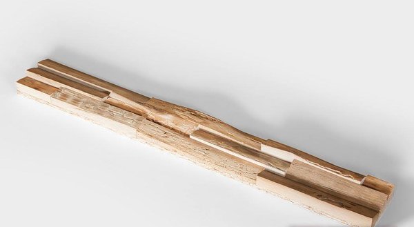 Wall panel "WP-4" - Image 2