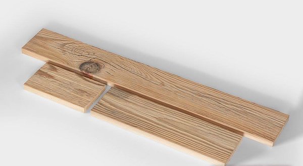 Wall panel "WP-14" - Image 2