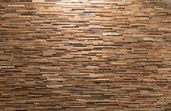 Seinäpaneeli "WP-17"