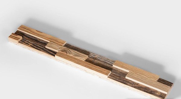 Seinäpaneeli "WP-9" - Image 2