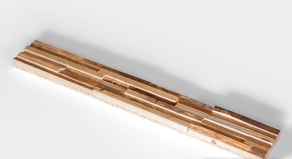 Wall panel "WP-17" - Image 2