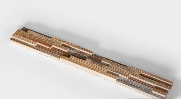 Wall panel "WP-3" - Image 2