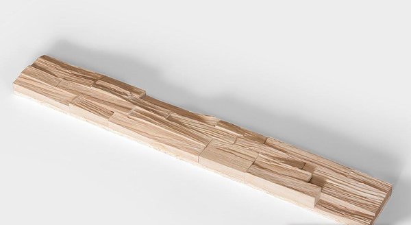 Wall panel "WP-5 - Image 2