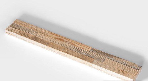 Seinäpaneeli "WP-8" - Image 2