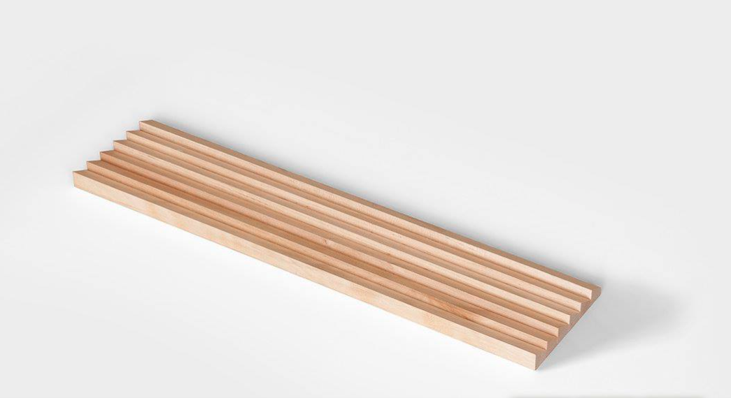 Wall panel "WP-20" - Image 2