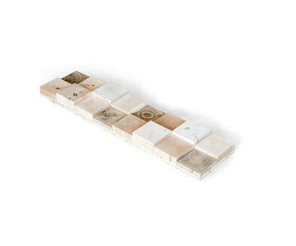 Wall panel "WP-10" - Image 2