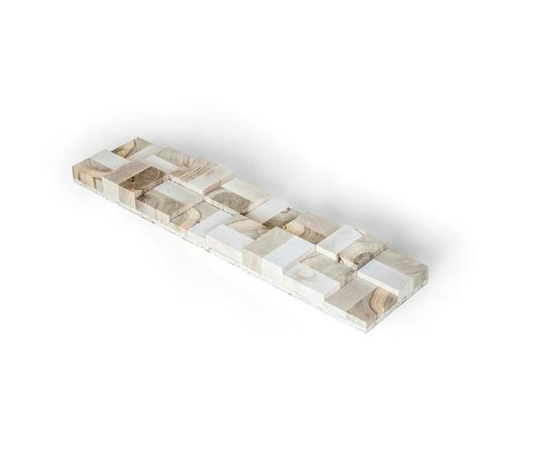 Wall panel "WP-11" - Image 2