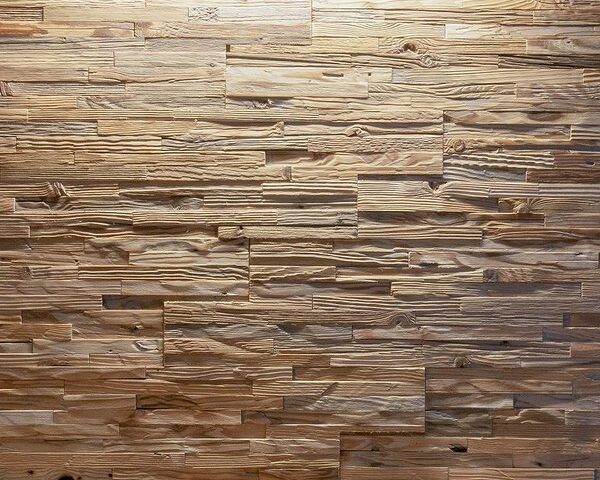 Seinäpaneeli "WP-2"