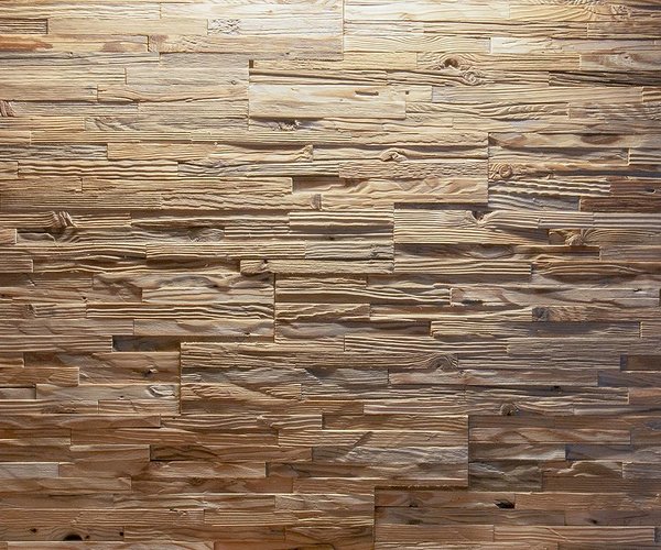 Seinäpaneeli "WP-2"