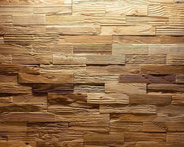 Seinäpaneeli "WP-8"