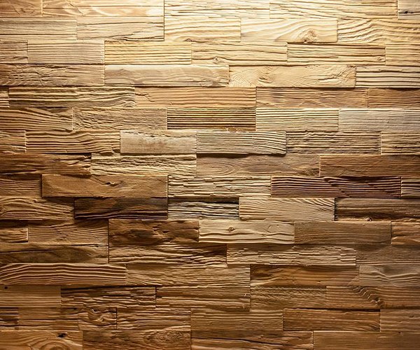 Seinäpaneeli "WP-8"