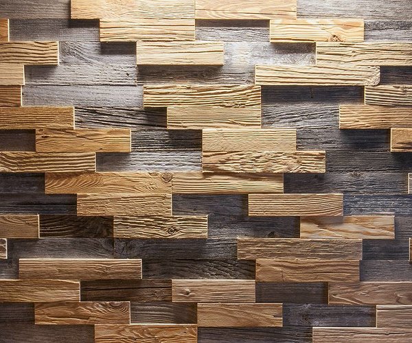 Seinäpaneeli "WP-9"