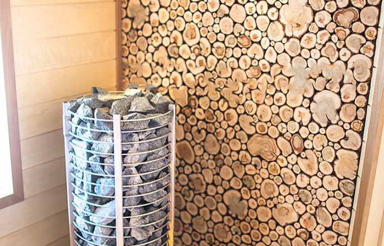 Kadakaplaadid - erinevad mõõdud