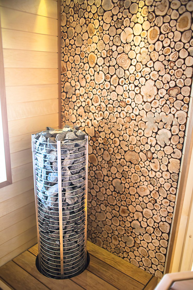 Kadakaplaadid - erinevad mõõdud