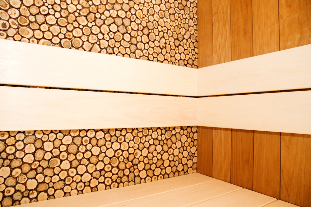 Kadakaplaadid - erinevad mõõdud - Image 4