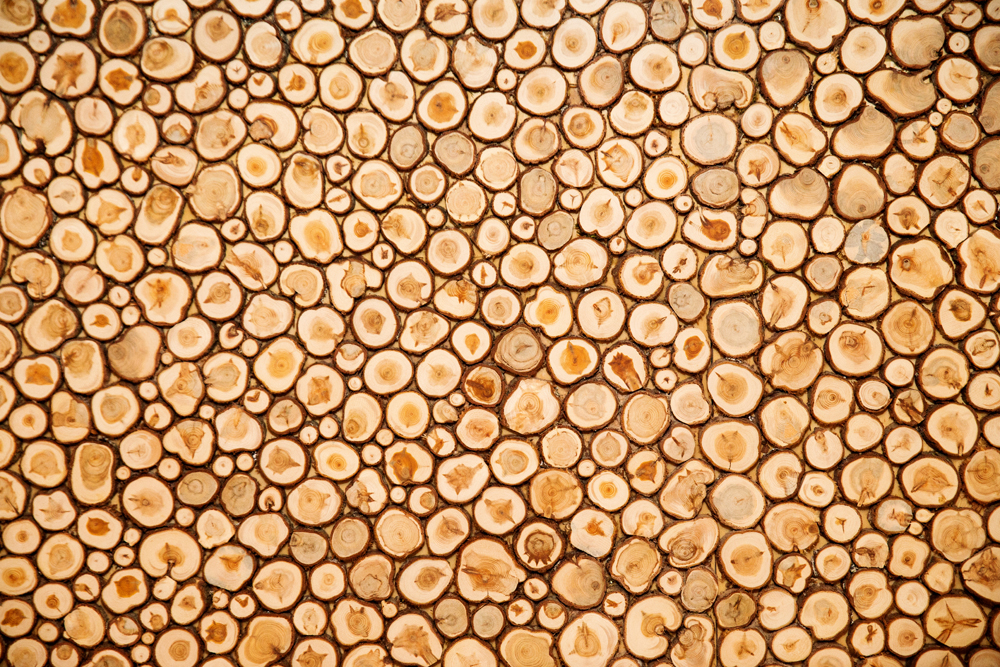 Kadakaplaadid - erinevad mõõdud - Image 5