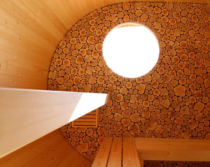 Kadakaplaadid - erinevad mõõdud - Image 3