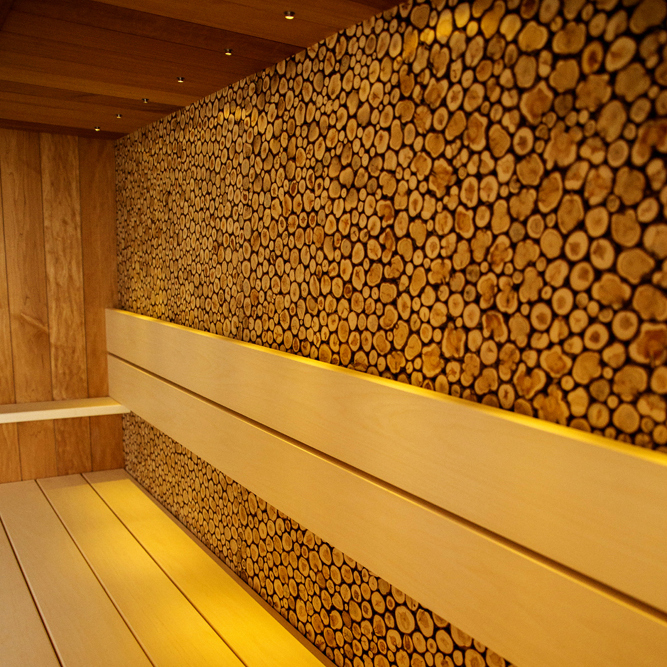 Kadakaplaadid - erinevad mõõdud - Image 2