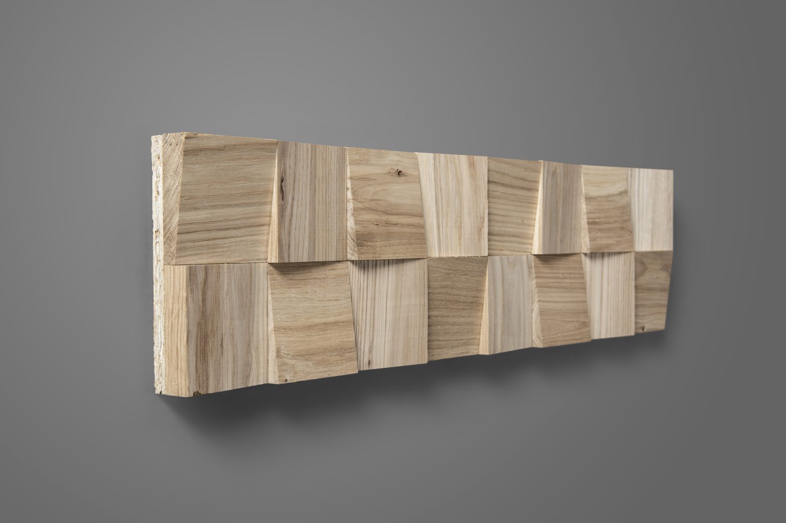 Seinäpaneeli “WP-22” - Image 2