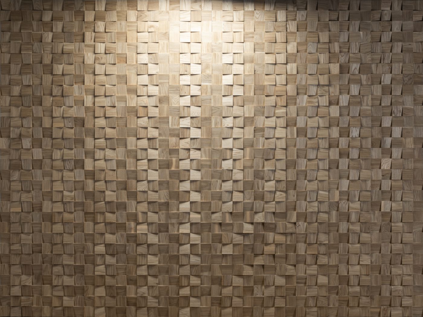 Seinäpaneeli “WP-22” - Image 4