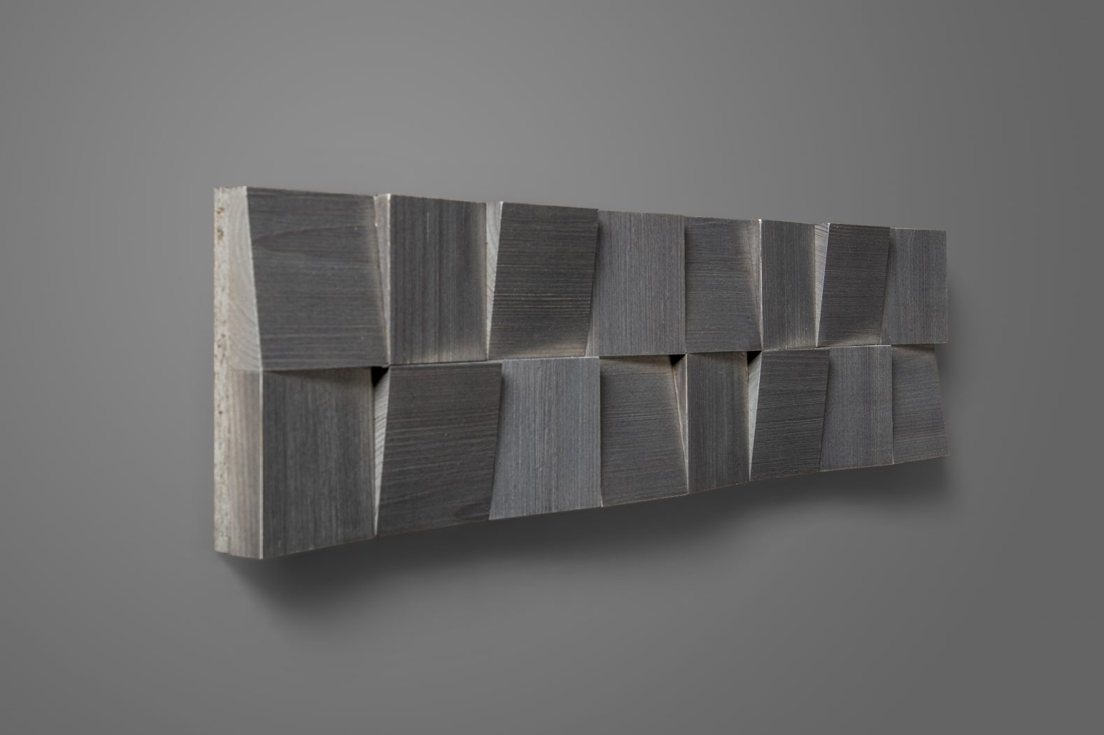 Seinäpaneeli “WP-21” - Image 3