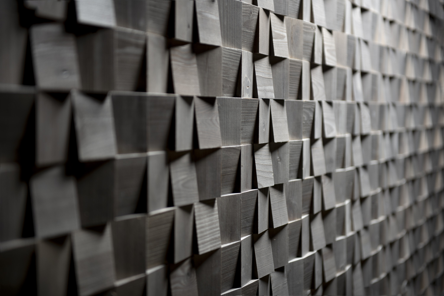 Seinäpaneeli “WP-21”