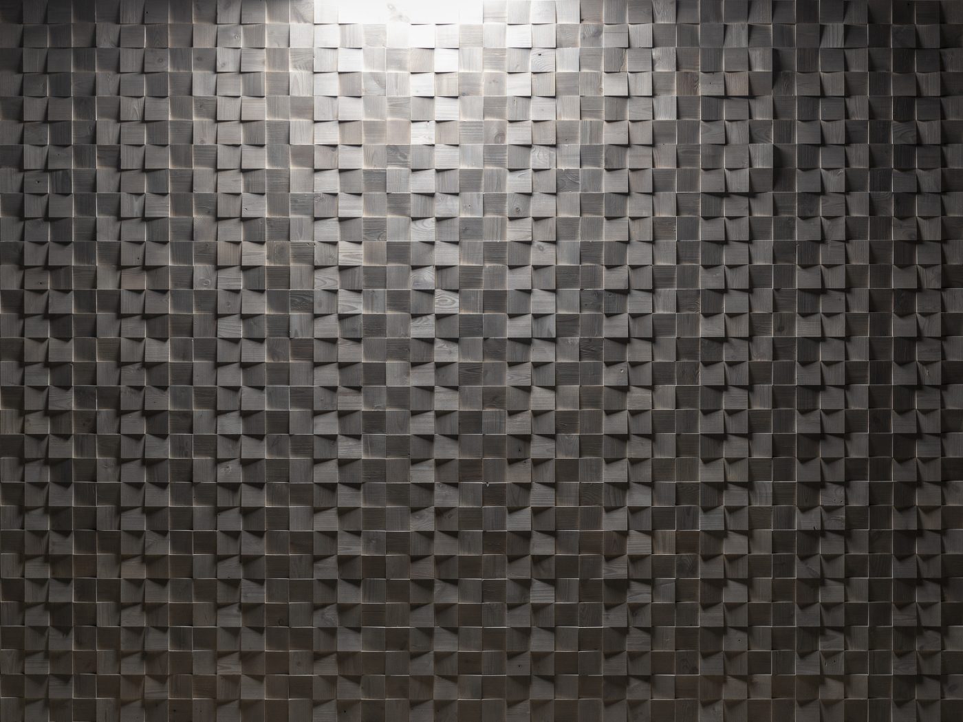 Seinäpaneeli “WP-21” - Image 2