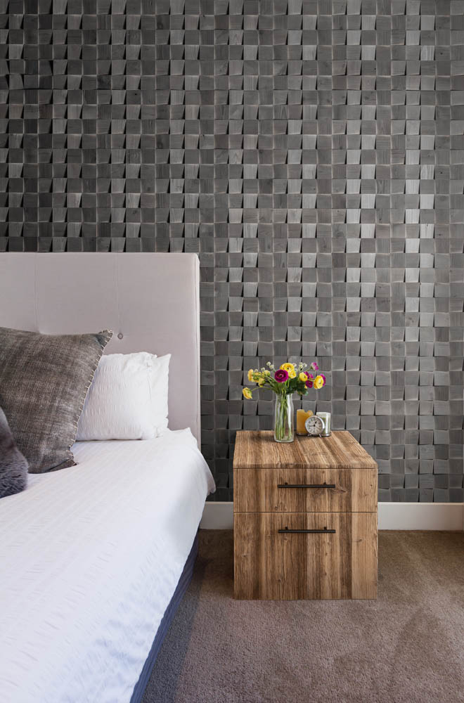 Seinäpaneeli “WP-21” - Image 4