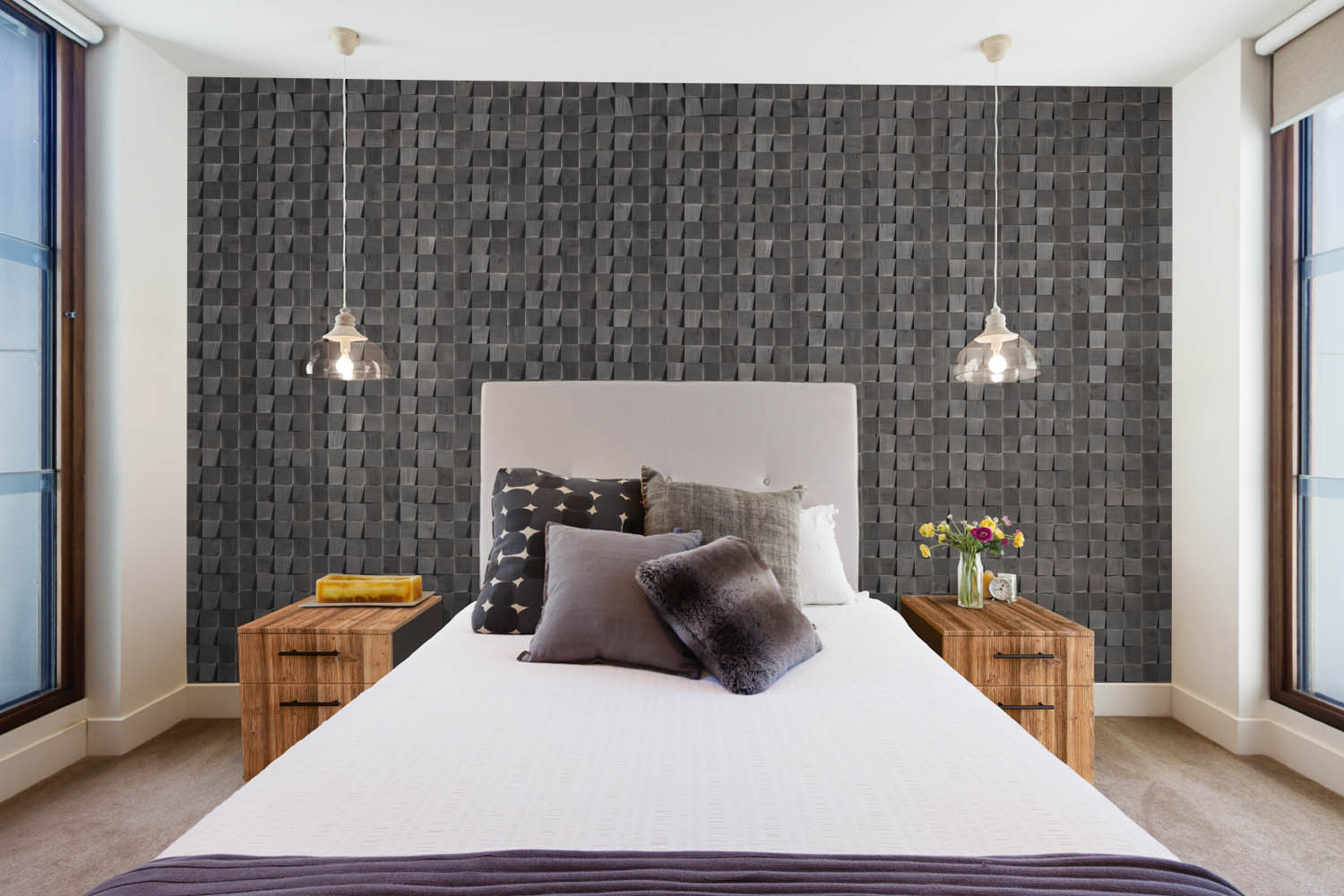 Seinäpaneeli “WP-21” - Image 5